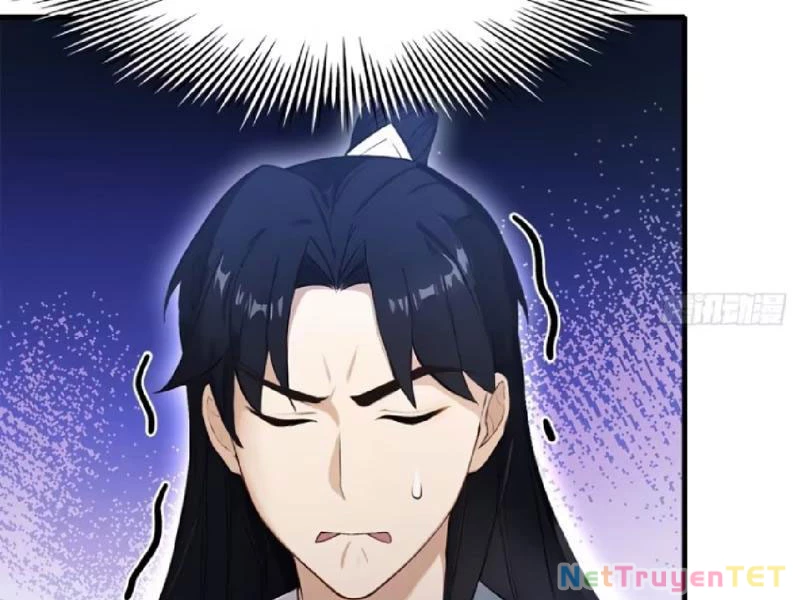 Hoá Ra Ta Đã Vô Địch Từ Lâu: Chapter 234