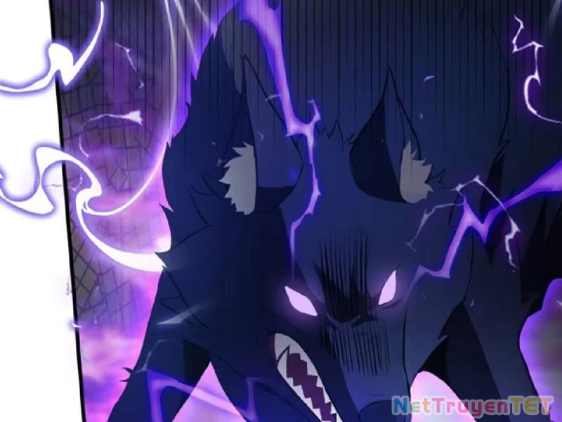 Hoá Ra Ta Đã Vô Địch Từ Lâu: Chapter 234