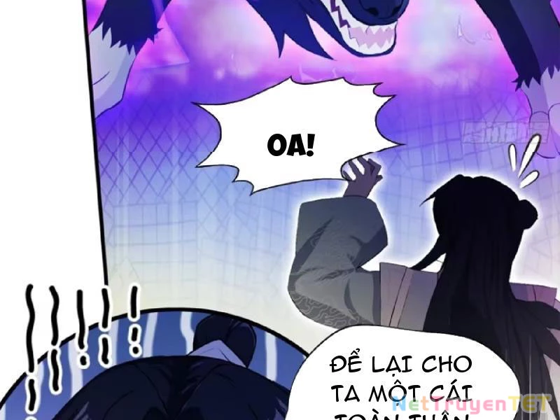 Hoá Ra Ta Đã Vô Địch Từ Lâu: Chapter 234