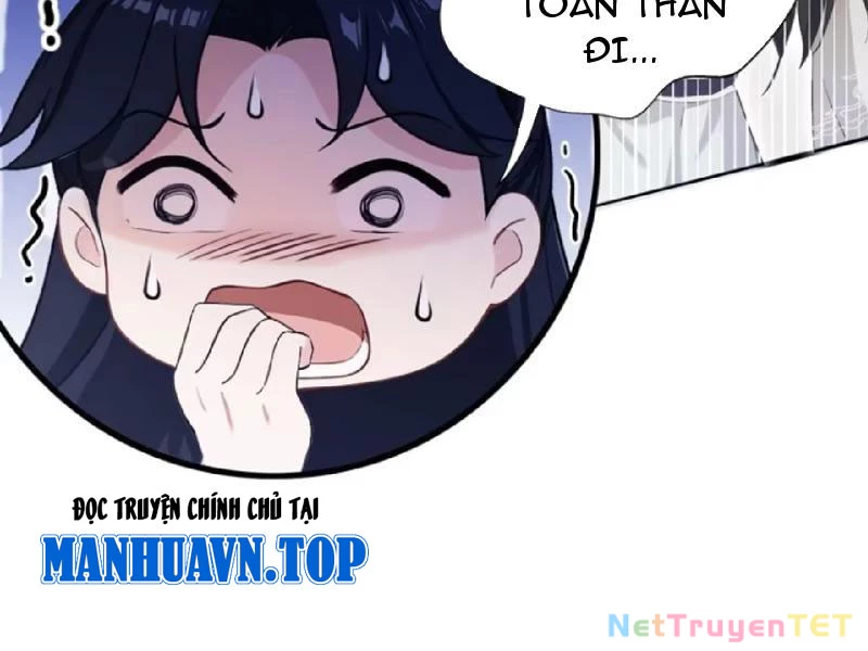 Hoá Ra Ta Đã Vô Địch Từ Lâu: Chapter 234