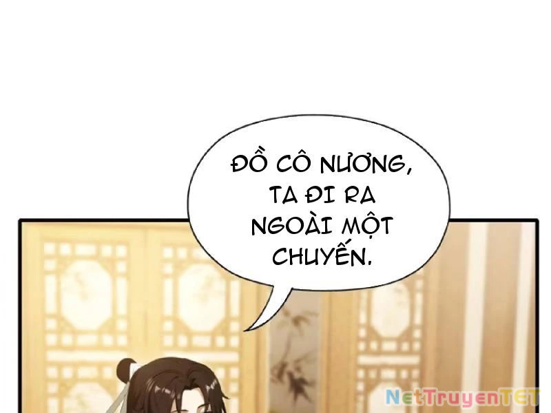 Hoá Ra Ta Đã Vô Địch Từ Lâu: Chapter 234