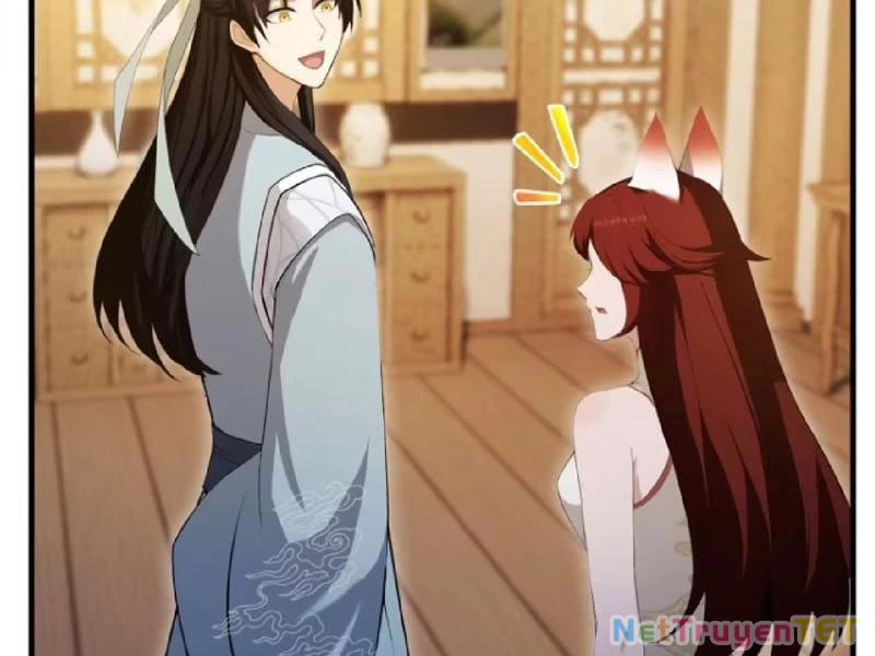 Hoá Ra Ta Đã Vô Địch Từ Lâu: Chapter 234