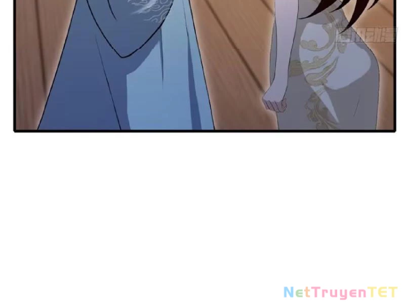 Hoá Ra Ta Đã Vô Địch Từ Lâu: Chapter 234