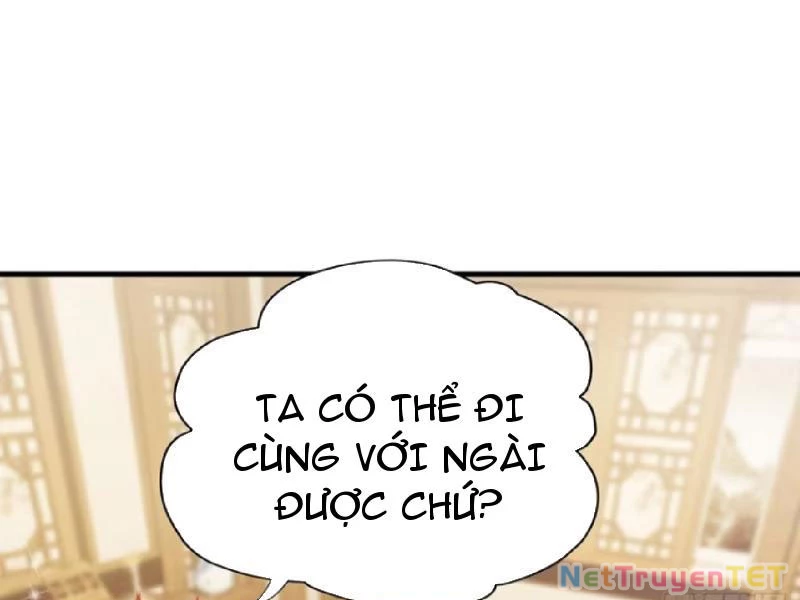 Hoá Ra Ta Đã Vô Địch Từ Lâu: Chapter 234