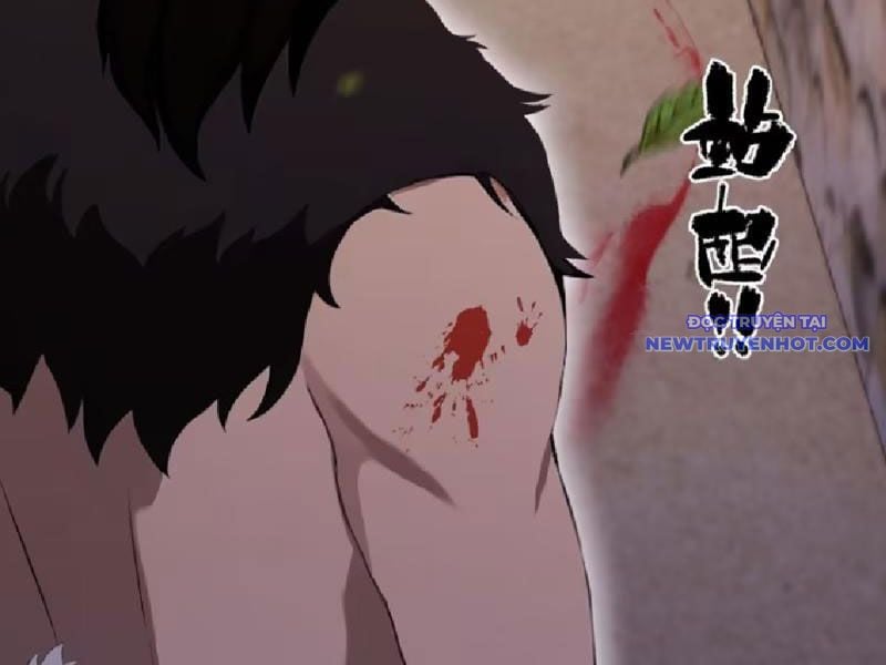 Hoá Ra Ta Đã Vô Địch Từ Lâu: Chapter 235