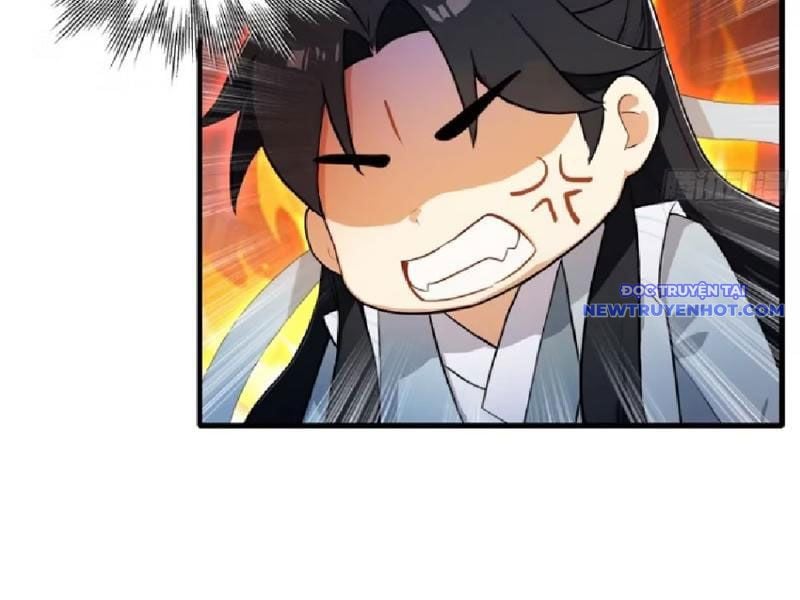 Hoá Ra Ta Đã Vô Địch Từ Lâu: Chapter 235