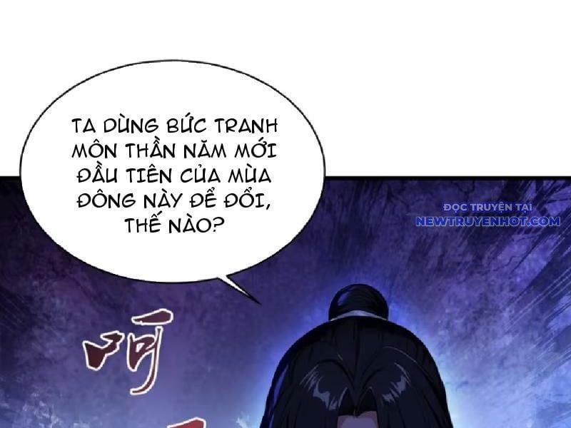 Hoá Ra Ta Đã Vô Địch Từ Lâu: Chapter 235