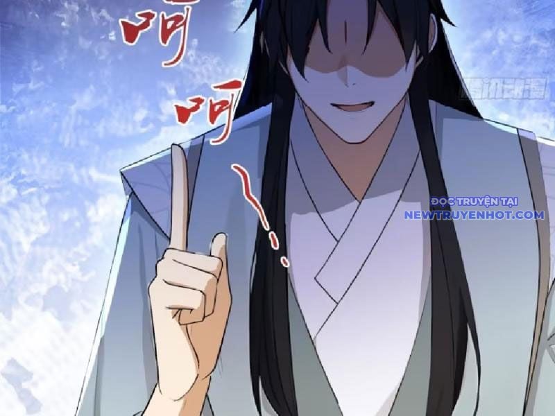 Hoá Ra Ta Đã Vô Địch Từ Lâu: Chapter 235