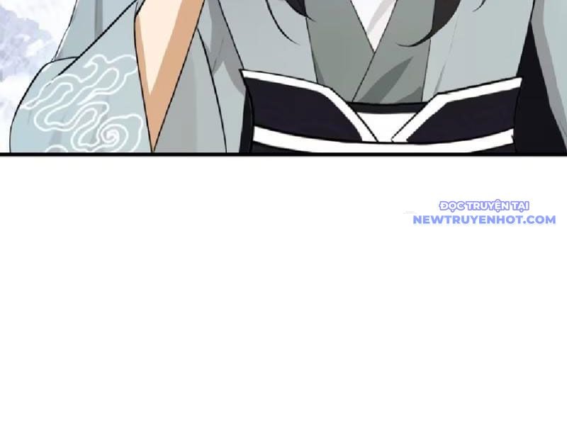 Hoá Ra Ta Đã Vô Địch Từ Lâu: Chapter 235