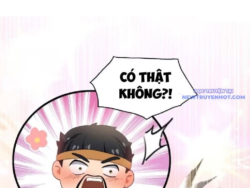 Hoá Ra Ta Đã Vô Địch Từ Lâu: Chapter 235