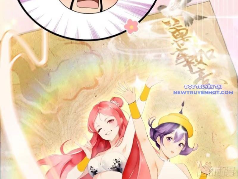 Hoá Ra Ta Đã Vô Địch Từ Lâu: Chapter 235