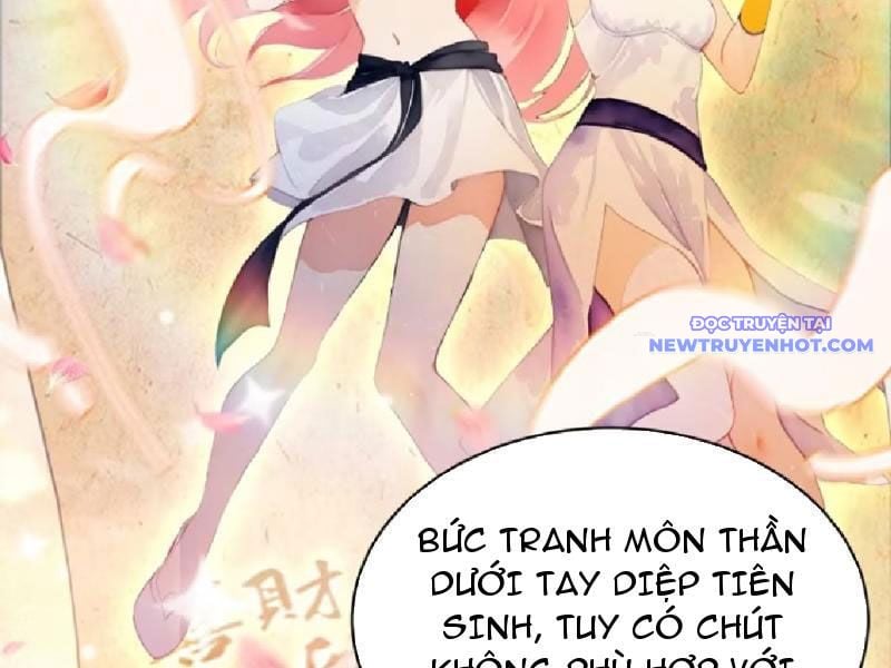 Hoá Ra Ta Đã Vô Địch Từ Lâu: Chapter 235