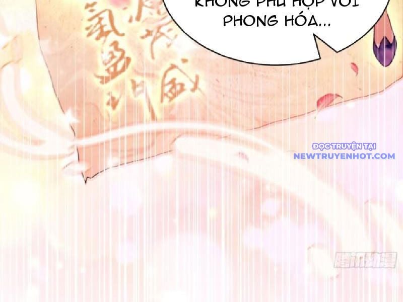 Hoá Ra Ta Đã Vô Địch Từ Lâu: Chapter 235