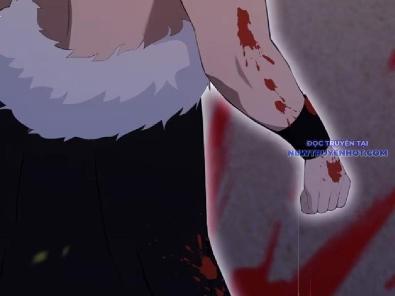 Hoá Ra Ta Đã Vô Địch Từ Lâu: Chapter 235