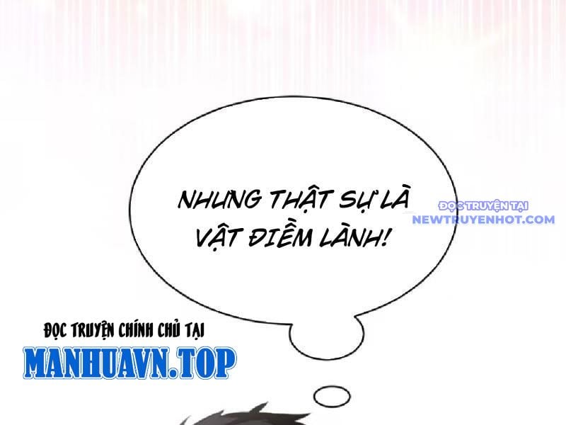 Hoá Ra Ta Đã Vô Địch Từ Lâu: Chapter 235