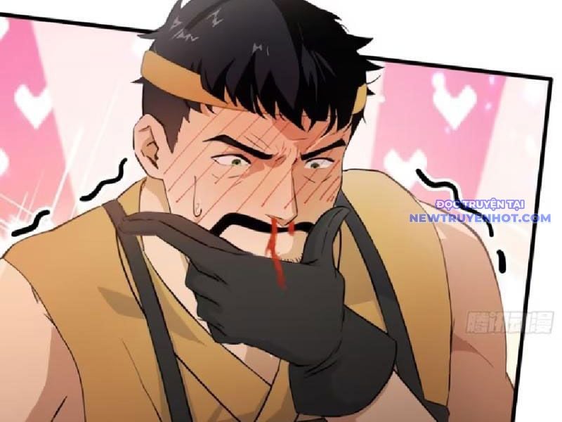 Hoá Ra Ta Đã Vô Địch Từ Lâu: Chapter 235