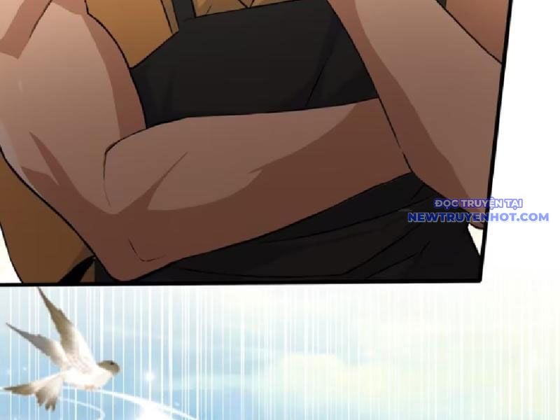 Hoá Ra Ta Đã Vô Địch Từ Lâu: Chapter 235