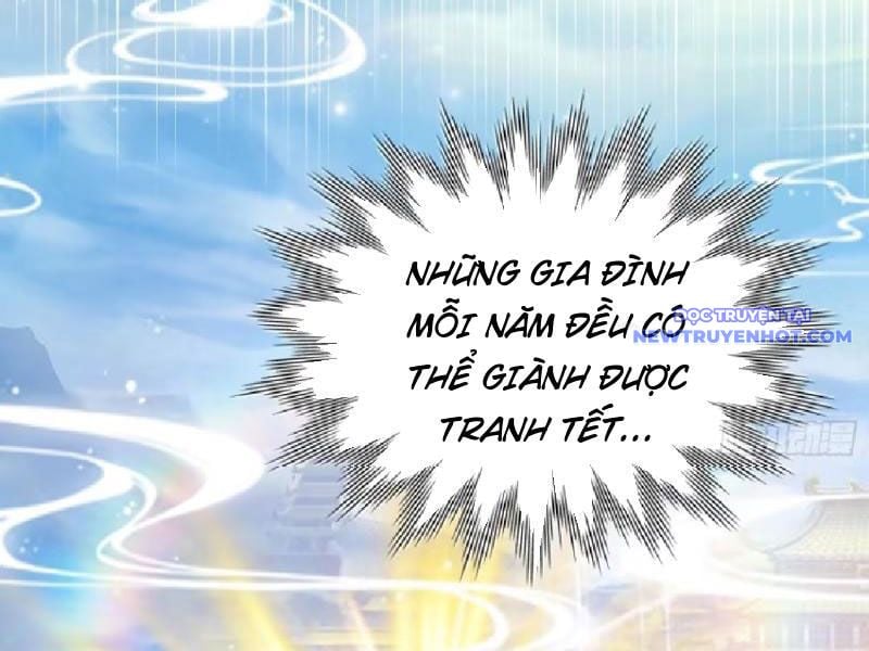 Hoá Ra Ta Đã Vô Địch Từ Lâu: Chapter 235