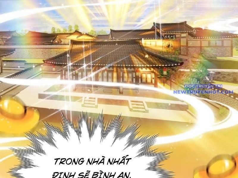 Hoá Ra Ta Đã Vô Địch Từ Lâu: Chapter 235