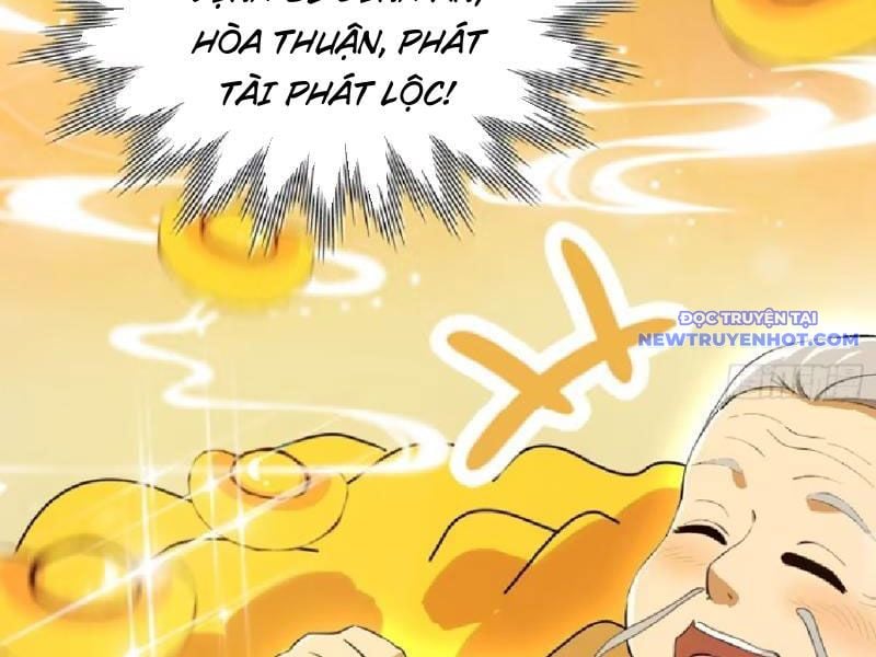 Hoá Ra Ta Đã Vô Địch Từ Lâu: Chapter 235