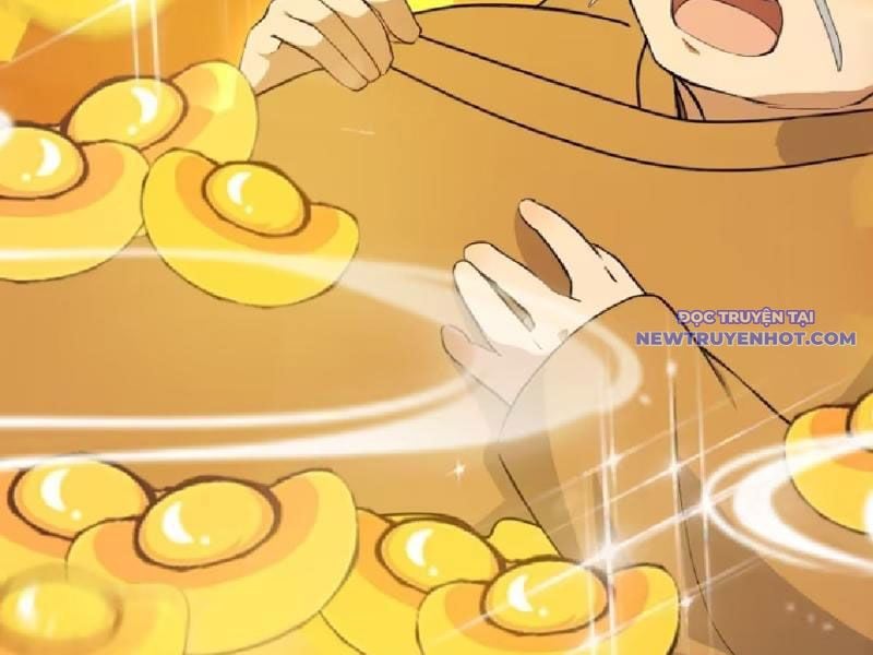 Hoá Ra Ta Đã Vô Địch Từ Lâu: Chapter 235