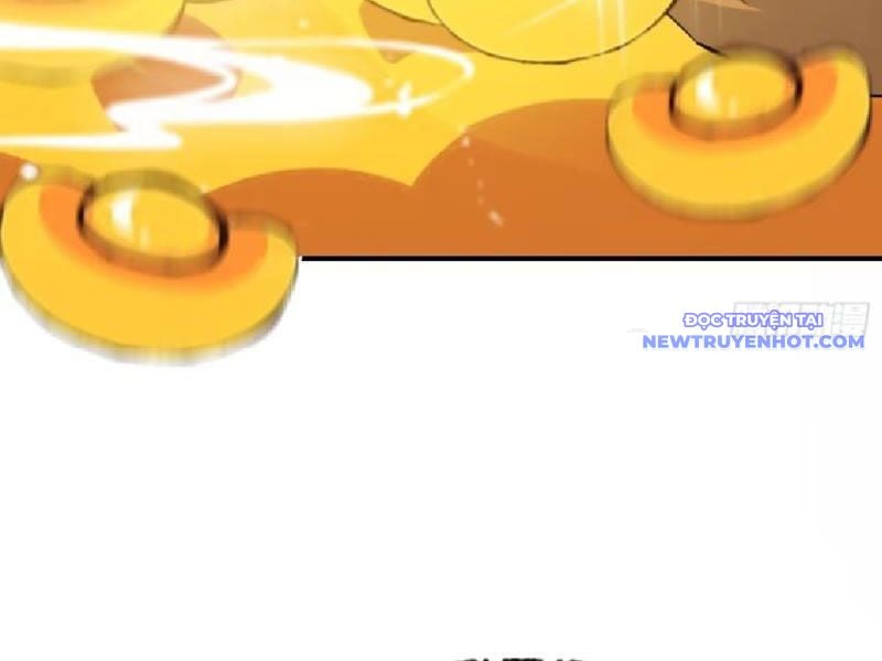 Hoá Ra Ta Đã Vô Địch Từ Lâu: Chapter 235