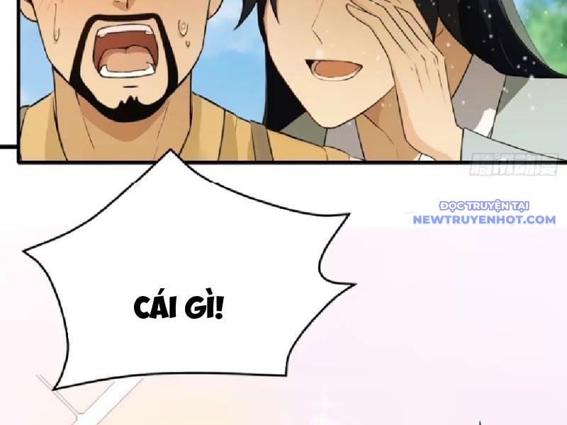 Hoá Ra Ta Đã Vô Địch Từ Lâu: Chapter 235