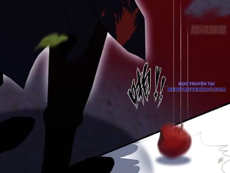 Hoá Ra Ta Đã Vô Địch Từ Lâu: Chapter 235