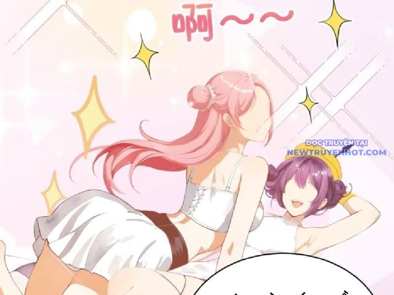 Hoá Ra Ta Đã Vô Địch Từ Lâu: Chapter 235