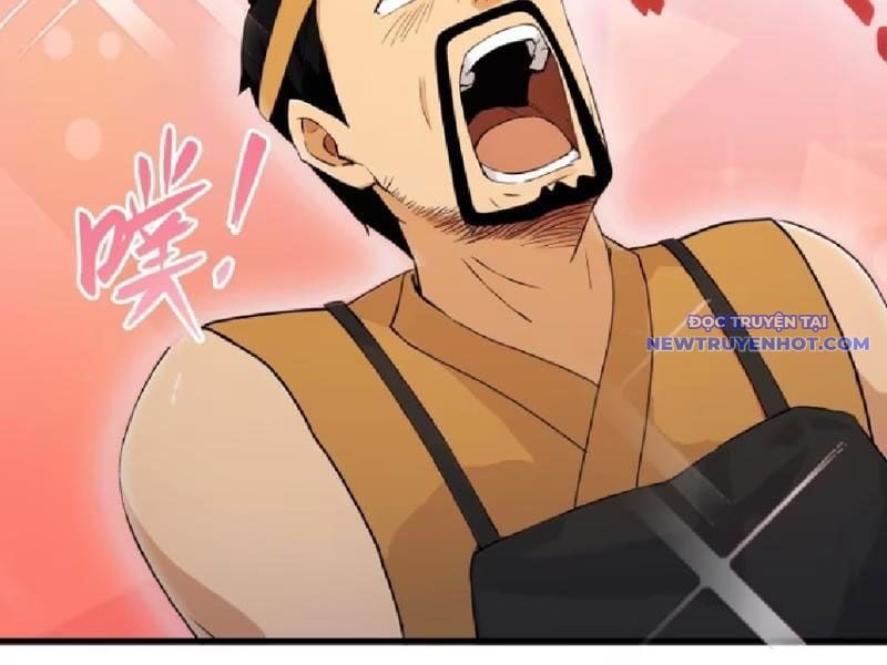 Hoá Ra Ta Đã Vô Địch Từ Lâu: Chapter 235