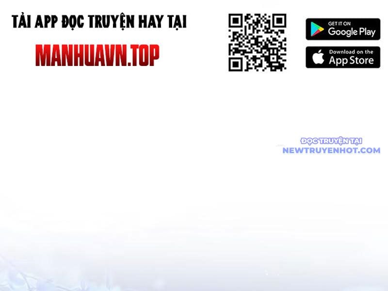 Hoá Ra Ta Đã Vô Địch Từ Lâu: Chapter 235