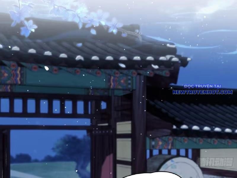 Hoá Ra Ta Đã Vô Địch Từ Lâu: Chapter 235