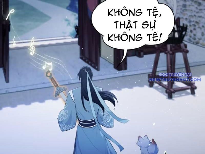 Hoá Ra Ta Đã Vô Địch Từ Lâu: Chapter 235