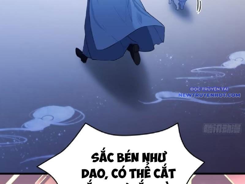 Hoá Ra Ta Đã Vô Địch Từ Lâu: Chapter 235