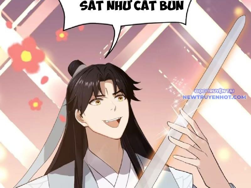 Hoá Ra Ta Đã Vô Địch Từ Lâu: Chapter 235