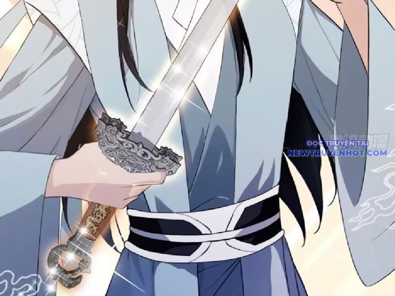 Hoá Ra Ta Đã Vô Địch Từ Lâu: Chapter 235