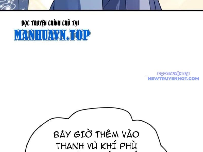 Hoá Ra Ta Đã Vô Địch Từ Lâu: Chapter 235