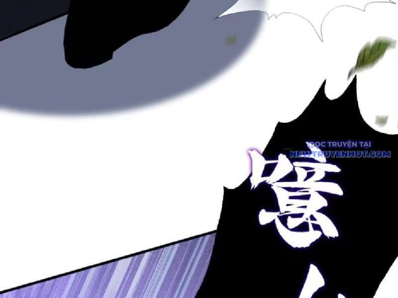 Hoá Ra Ta Đã Vô Địch Từ Lâu: Chapter 235