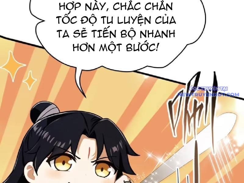 Hoá Ra Ta Đã Vô Địch Từ Lâu: Chapter 235