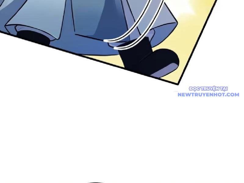 Hoá Ra Ta Đã Vô Địch Từ Lâu: Chapter 235