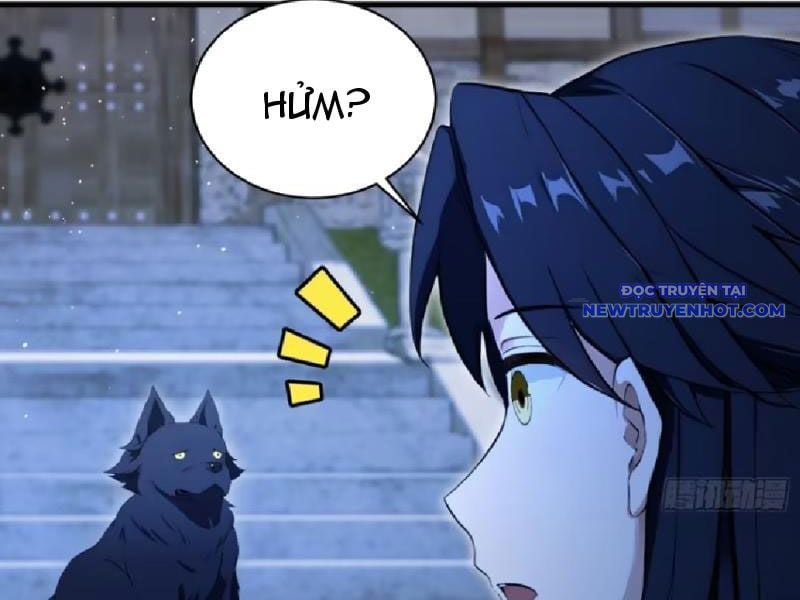 Hoá Ra Ta Đã Vô Địch Từ Lâu: Chapter 235