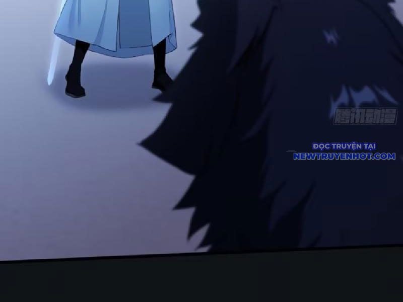 Hoá Ra Ta Đã Vô Địch Từ Lâu: Chapter 235