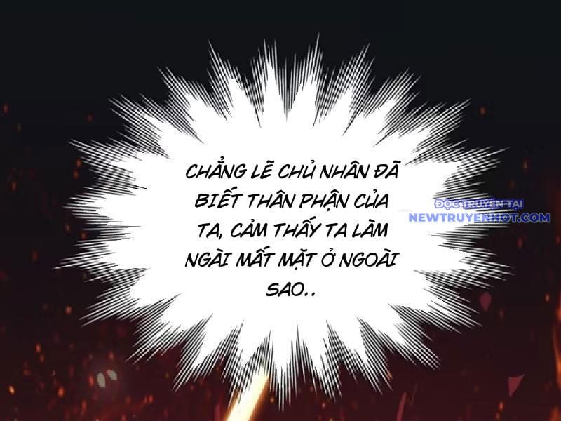 Hoá Ra Ta Đã Vô Địch Từ Lâu: Chapter 235