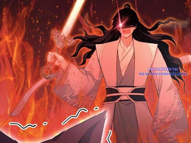 Hoá Ra Ta Đã Vô Địch Từ Lâu: Chapter 235