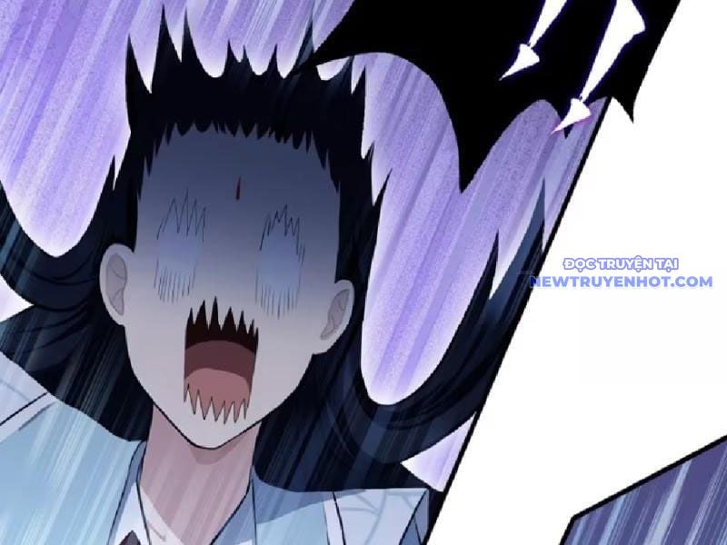 Hoá Ra Ta Đã Vô Địch Từ Lâu: Chapter 235