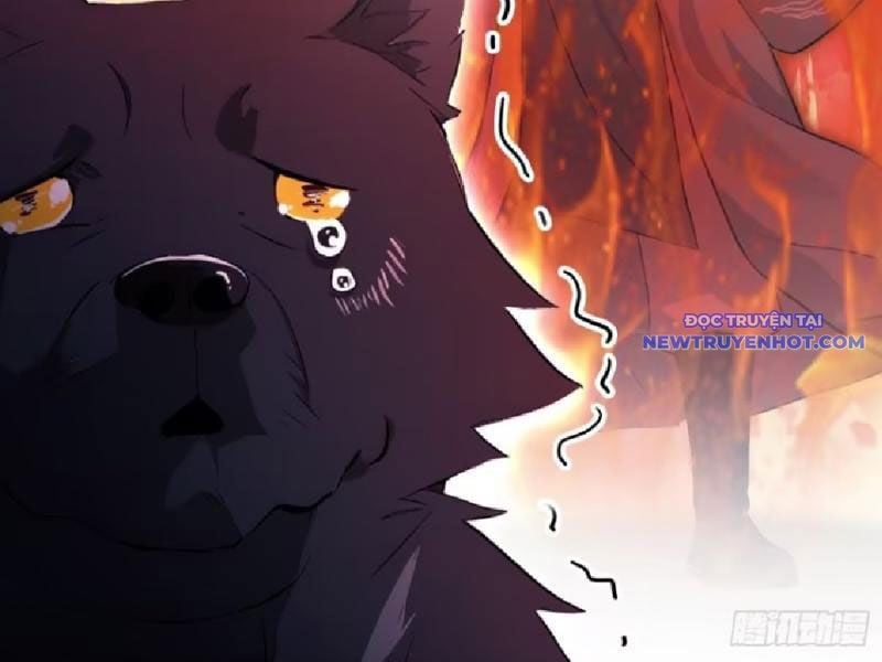 Hoá Ra Ta Đã Vô Địch Từ Lâu: Chapter 235