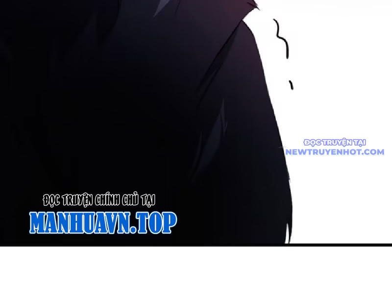 Hoá Ra Ta Đã Vô Địch Từ Lâu: Chapter 235