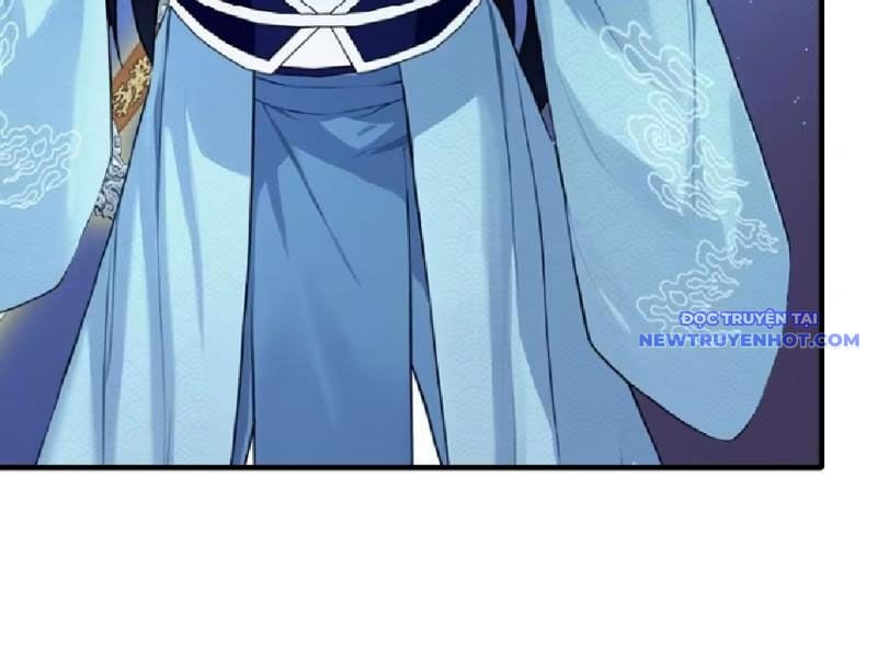 Hoá Ra Ta Đã Vô Địch Từ Lâu: Chapter 235