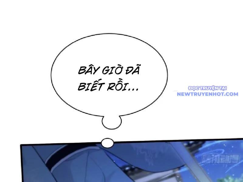 Hoá Ra Ta Đã Vô Địch Từ Lâu: Chapter 235