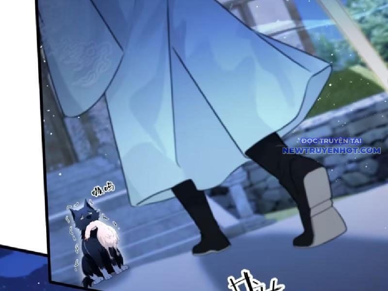 Hoá Ra Ta Đã Vô Địch Từ Lâu: Chapter 235